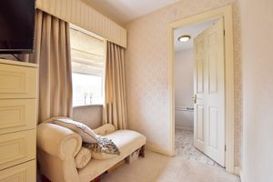 Photo 20- click for photo gallery